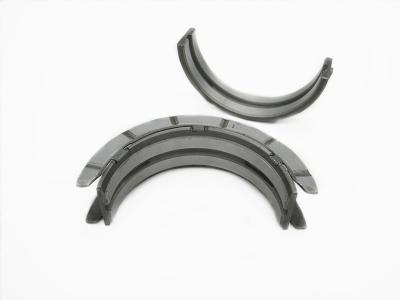 Pour le moteur Chevrolet, roulement à rouleaux C1500 CB-1286P Dureté extrême