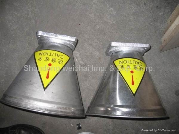 Stainless steel oil press oil extruder oil expeller peanut oil press sasamesee press corn oil press