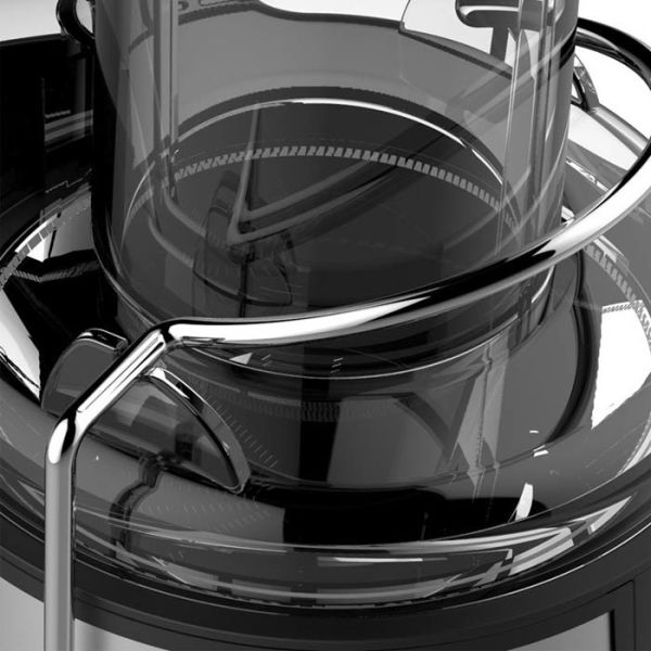 Centrifugal Juicer High Extraction Multifunctional Household Fruit Machine Slag Juice Separation