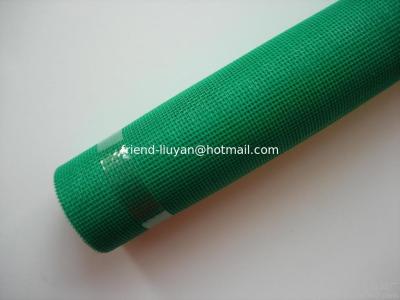 Equipamento de proteção individual (EPI) Cassação de Janela Mosquito 20x18 malha 46gm