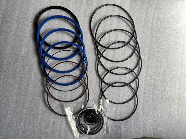 Excavator BREAKER SEAL KITS for SB121 SERVICE KIT