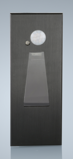 IP65 Magnetic Series (Linear Magnetic Cover)  SGS-S10540XX
