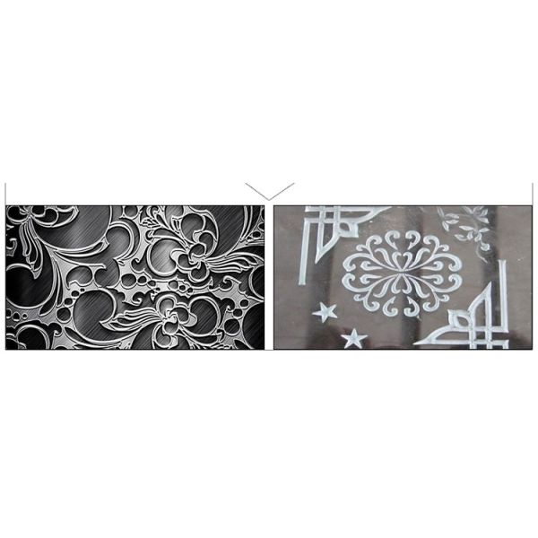 Высокоскоростной 9КВт воздушно-охлаждаемый двигатель CNC с ISO30 и максимальным крутящим моментом 7,3 Нм