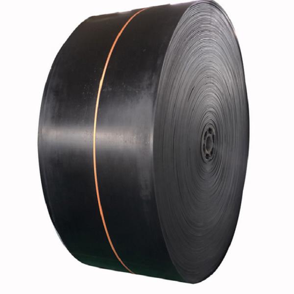 correia ST630 transportadora resistente ao calor de 1600mm
