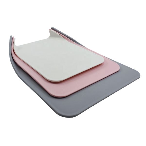 PP Non-stick Cookware Set As Seen On Tv Sustainable and Colorful Kitchen Essential