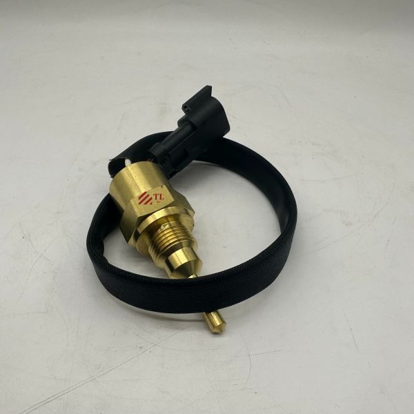 102-2240 Cooling Temperatures Sensor Water Temperature Sensor for Cat Excavator 320D GC 320D L 323D L 1022240