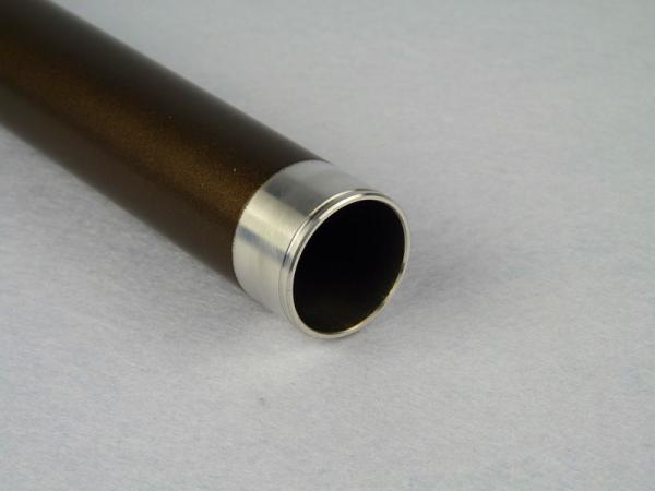 41303609100# new Upper Fuser Roller compatible for TOSHIBA E-STUDIO 16/20/25/160/168/DP1600