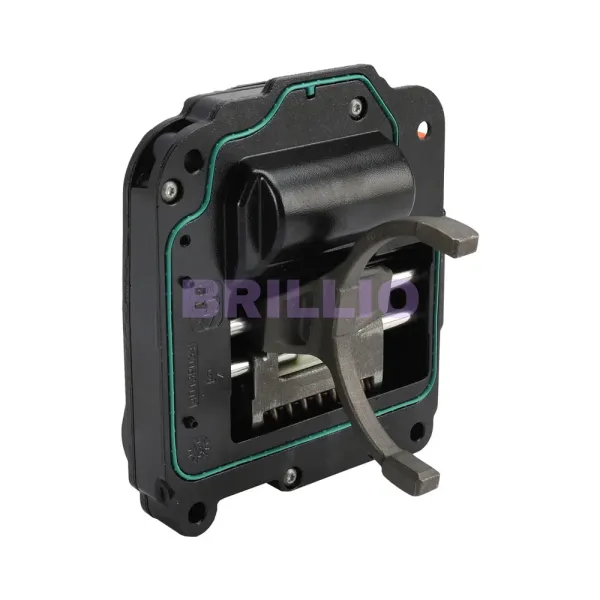 Mopar Transfer for Jeep Cherokee for Chrysler 200 2014-2018 New Engine Part with Part Numbers 68321285AE 68224165AA 8224165AE