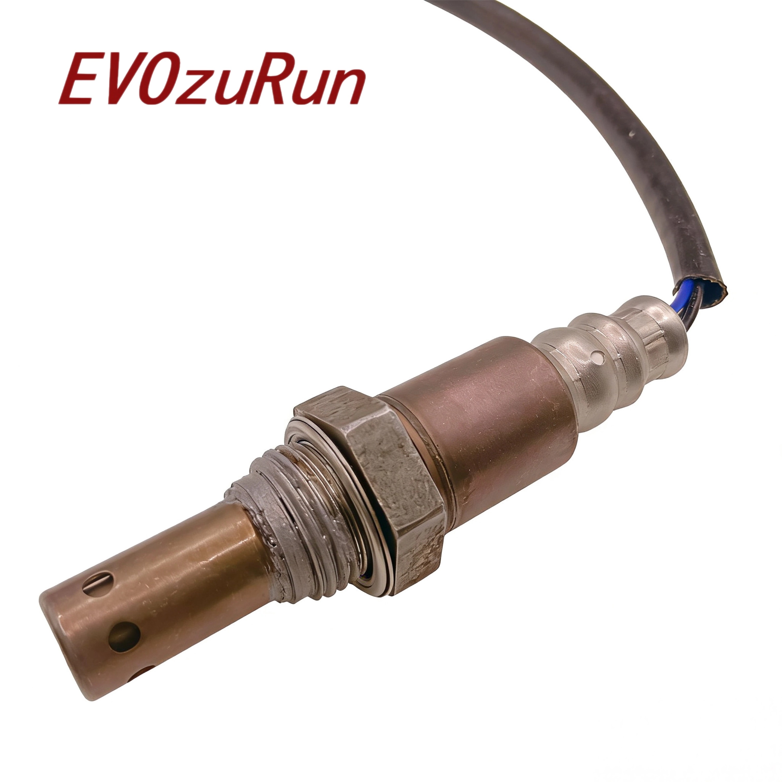 Fast Delivery Oxygen Sensor Front O2 Sensor LR014010 for Land Rover LR4 V6 3.0 Liter 2014 - 2016