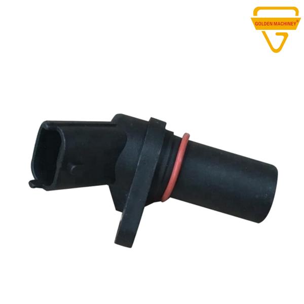 20513343 7420513343 Volvo FH16 Crankshaft Position Sensor