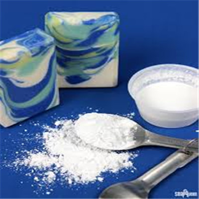 Electron Grade Coating Titanium Dioxide Rutile Anatase 70% Pure