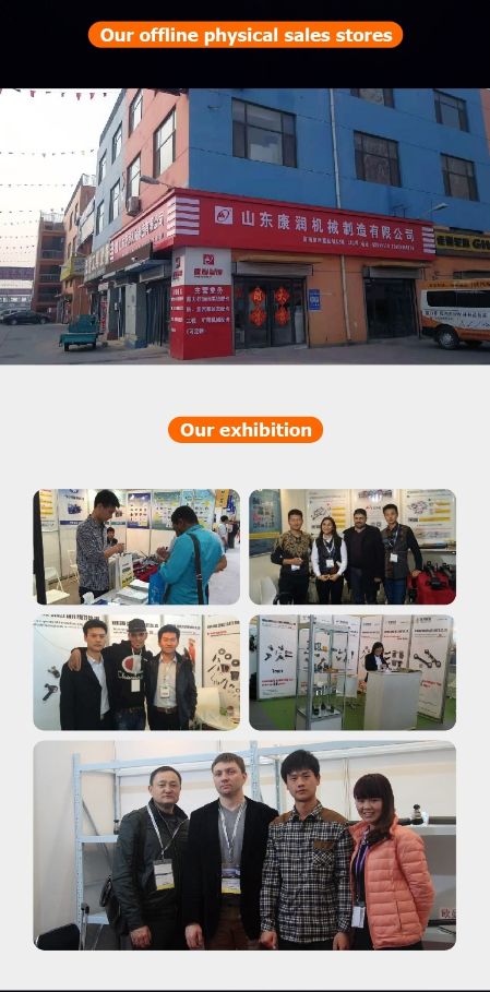 Системы автошины MPV SUV Runflat утомляют разрывали аварийные диапазоны Runflat