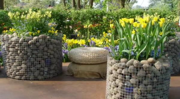 Top Quality And Good Price Customizable 26 Gauge Galvanized Welded Wire Mesh Galvanized Welded Wire Mesh 2x2 Weight