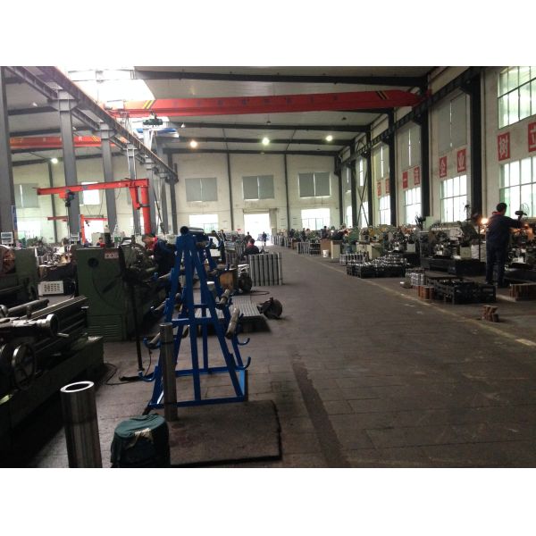 90 Threaded Retractable Drill Bit Mining Stone Drilling Rig Tools 32mm 38mm 43mm