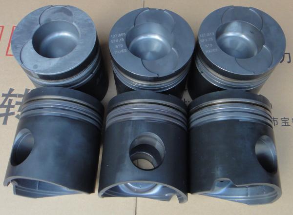 MAN diesel engine parts,  MAN diesel generator parts,parts for MAN,MAN exhaust valve,50.04101-0002,,51.04101-0501