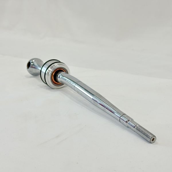 High Precision Short Throw Manual Transmission For Mazda MX6 & Ford Probe