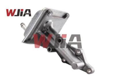 21300-JG31A Nissan Rogue Oil Cooler Assembly X Trail Altima Coupe 2014-2015