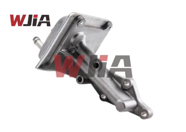21300-JG31A Nissan Rogue Oil Cooler Assembly X Trail Altima Coupe 2014-2015