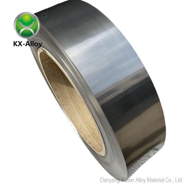 Luz resistente à corrosão Rod On Expansion Alloy da liga do KX K94600