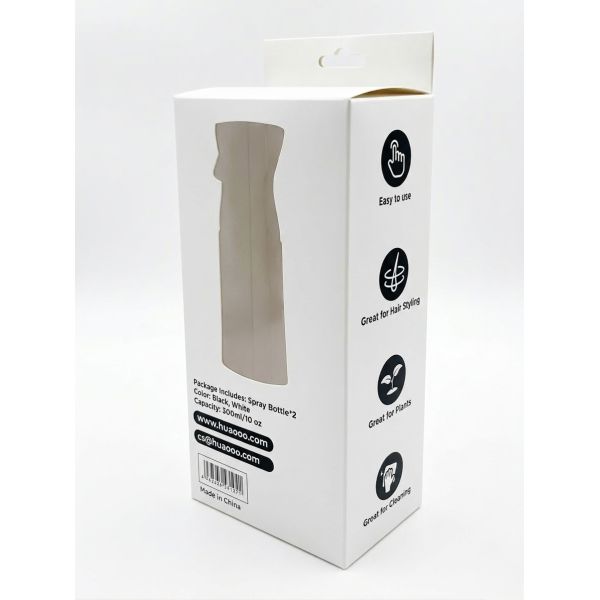 Recyclable Durable Cardboard Corrugated Box Designed for Versatile Packaging and Safe Transportation of Various Products