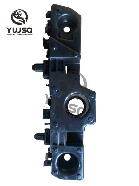 Front Bumper Bracket Left 2803017-SP01 