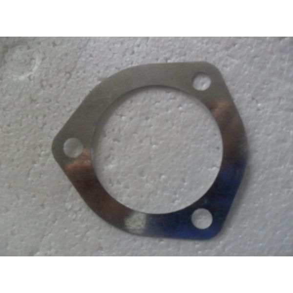 Nt855 Engine Adjustment Gasket