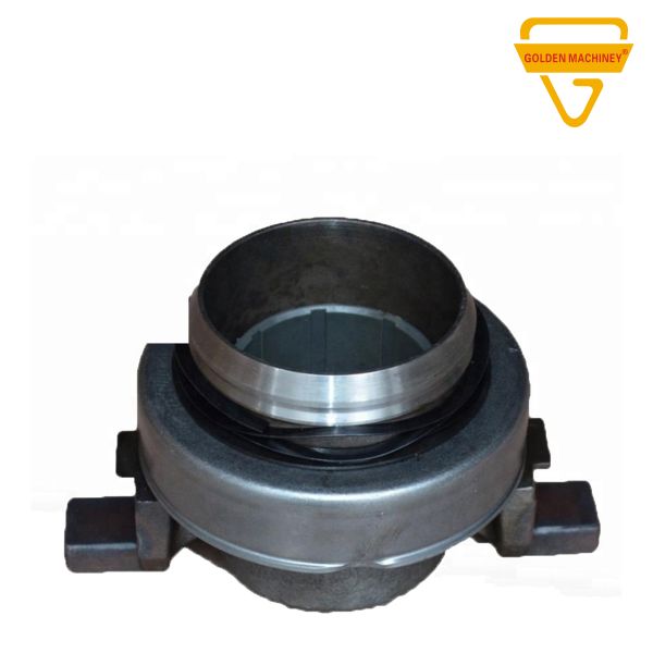 Good Quality And Hot Sale Release Bearing Price