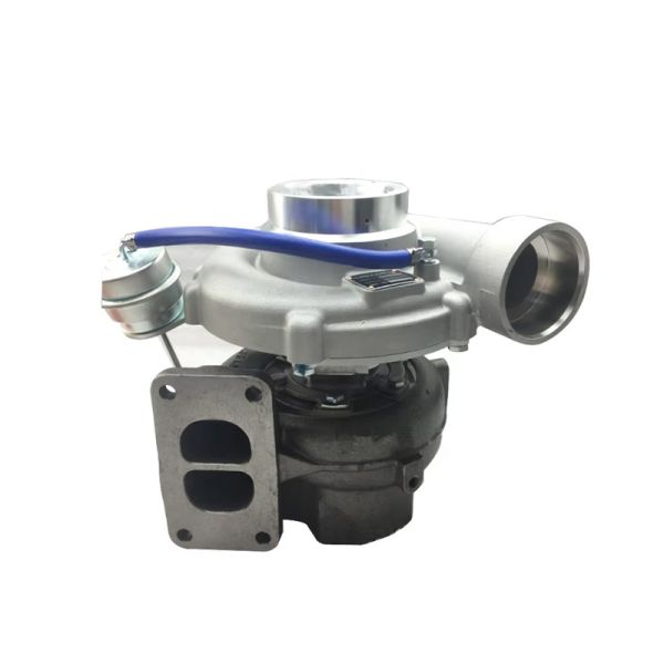 Turbo GT1852V Engine for Mercedes Benz M271DE18AL M27DE18 A2710903480