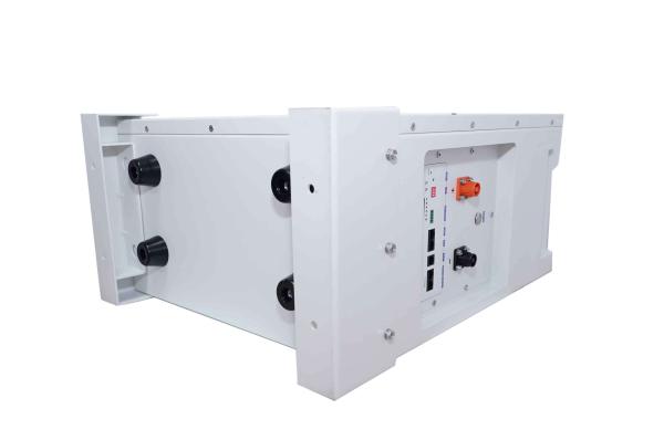51.2V 200Ah Wall Mounted Battery IP30 Solar Battery Lithium Solar Energy Storage Battery