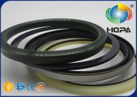 991/20039 99120039 991 20039 Ram Swing Cylinder Seal Kit For JCB 2WS