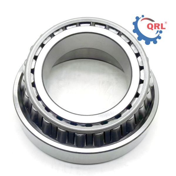 683/672 Tapered Roller Bearing 95.25x168.2x41.27mm  In Stock