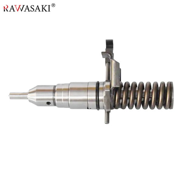 127-8222 asamblea del inyector 127-8216 para E325 E325B E322B