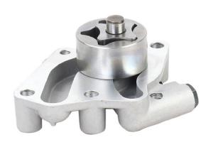 Pompe à huile 129900-32001 pour Yanmar 4TNV98