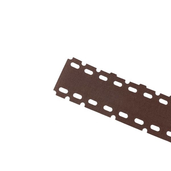 Fuser Oil Supply Pad for Ricoh MPC2004 C2504 C3004 C3504 C4504 High Quality Oil Supply Pad Printer Copier Spare Parts