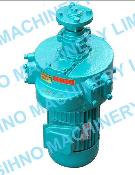 Impeller Aerator (ZY3G),3KW Impeller Aerator,Aqua Diesel Aerator