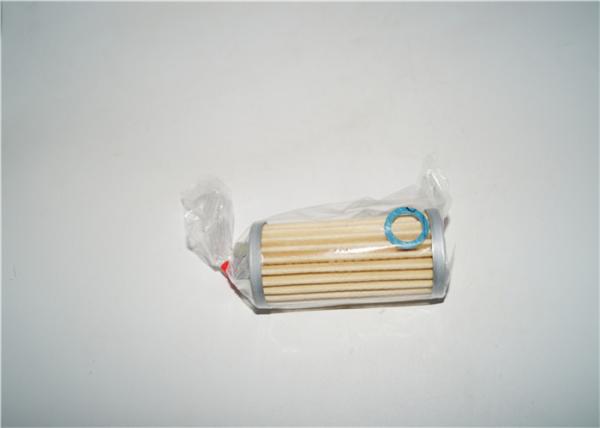 Komori Yellow Filter 3Z0-2601-730 Original Spare Parts For Komori Machine
