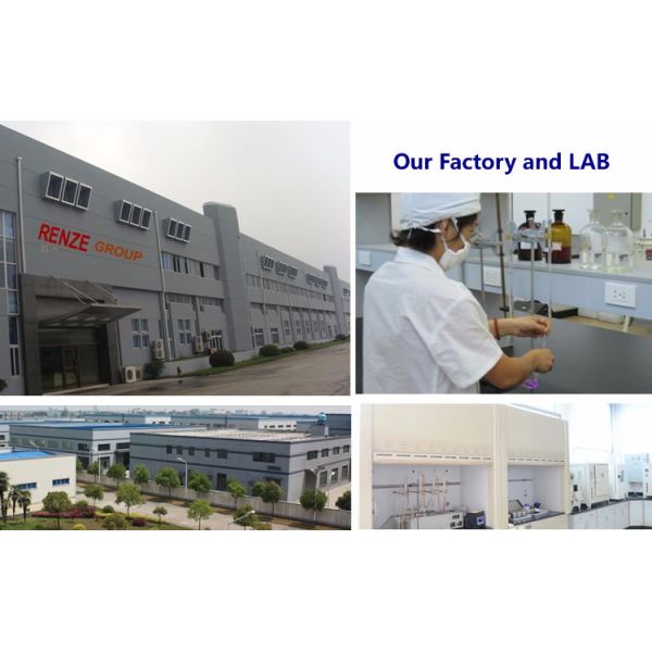 Bulk Natural Flavouring Agent Spray Dried Tomato Powder Cas 502-65-8