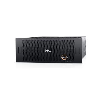 Dell PowerVault MD2412 MD2424 MD2460 (JBOD) Storage PowerVault MD2412 MD2424 MD2460