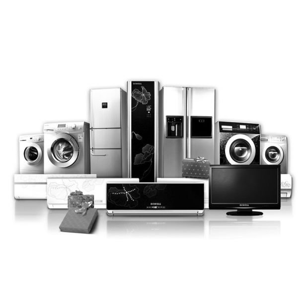 JISG3302 Z18 Оцинкованная стальная плита 1.95mm*1000mm Регулярный шпангел для автомобильной промышленности