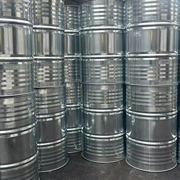 Haminol 327 -melamine Resin /amino Resin