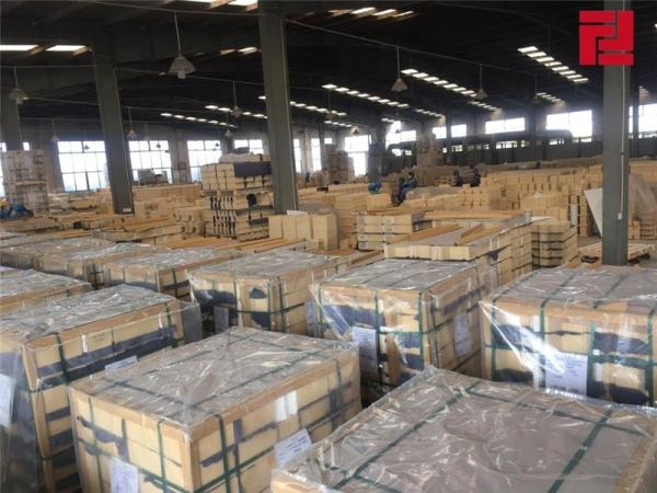 Refractory Silicon Carbide SIC Bricks For Furnace with Excellent Thermal Conductivity