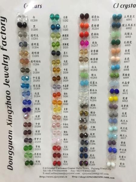 trending products handmade bracelet,fashion jewelry bracelet women accessories