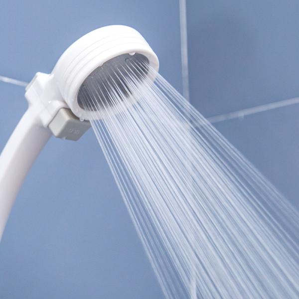 12V Car Electric Siphon Pump Washer handheld Faucet Kit Outdoor Camping Bath Shower Set
