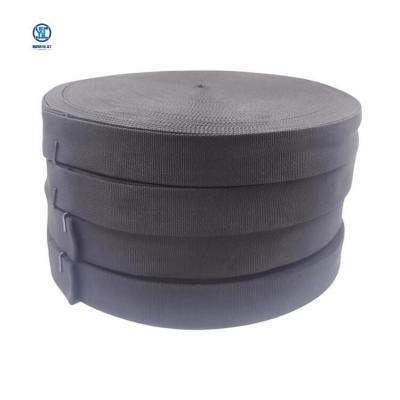 Upgrade Your Cables' Performance with 1/4 Inch Braided Cable Sleeve Fits Most Standard Cables and Resists up to 100 Lbs