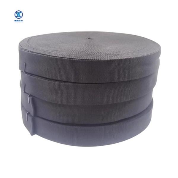 Upgrade Your Cables' Performance with 1/4 Inch Braided Cable Sleeve Fits Most Standard Cables and Resists up to 100 Lbs