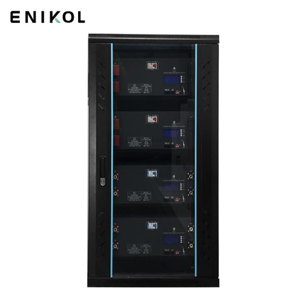 24V Solar Energy Lithium Battery 100ah 200ah Lithium Ion 48 Volt Lifepo4 Battery