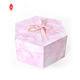 Amp Cardboard Gift Packaging Box Creative Both Sides Opening Cup Set Gift Box