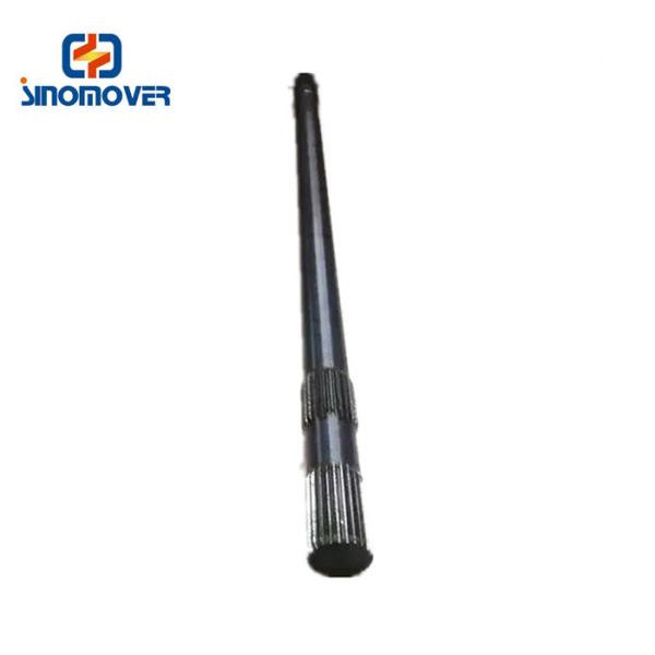 SINOTRUK HOWO Truck Parts WG9231340223 Half Shaft Original Parts