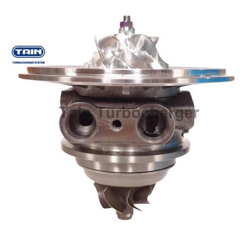 MFS  TURBO CHRA  RHF4  AL0072  A2740903280 A2740904380  for  Mercedes Benz E C Klasse W212 W204 C300 OM 274 920