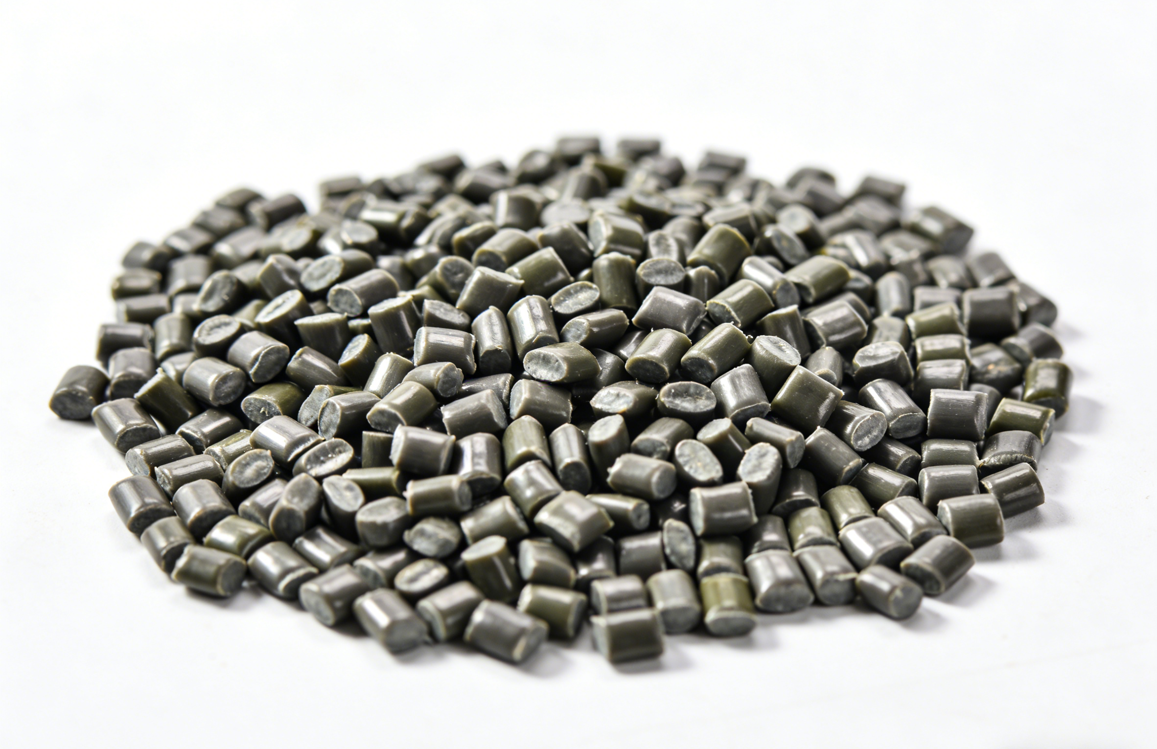Aitemag 10FO, Silane-Coupled Magnesium Hydroxide, Features High Purity, Ultrafine Granularity and Outstanding Dispersion for Multiple Polymer Flame Retardant Applications
